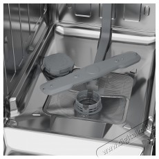 Beko DIS35025 beépíthető keskeny mosogatógép Konyhai termékek - Mosogatógép - Keskeny (45cm-ig) beépíthető mosogatógép - 499654