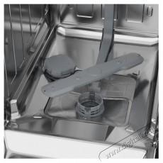 Beko DVS05024W keskeny mosogatógép Konyhai termékek - Mosogatógép - Keskeny (45cm-ig) szabadonálló mosogatógép - 499670