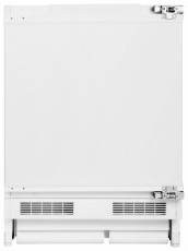 Beko BU1154N beépíthető hűtő Konyhai termékek - Hűtő, fagyasztó (beépíthető) - Egyajtós hűtő - 499683