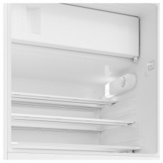 Beko BU1154N beépíthető hűtő Konyhai termékek - Hűtő, fagyasztó (beépíthető) - Egyajtós hűtő - 499683