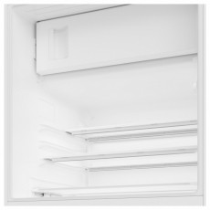 Beko BU1154N beépíthető hűtő Konyhai termékek - Hűtő, fagyasztó (beépíthető) - Egyajtós hűtő - 499683