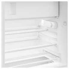 Beko BU1154N beépíthető hűtő Konyhai termékek - Hűtő, fagyasztó (beépíthető) - Egyajtós hűtő - 499683