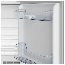 Beko BU1154N beépíthető hűtő Konyhai termékek - Hűtő, fagyasztó (beépíthető) - Egyajtós hűtő - 499683