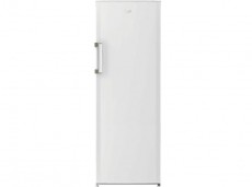 Beko FS127340N fagyasztószekrény Konyhai termékek - Hűtő, fagyasztó (szabadonálló) - Fagyasztószekrény - 499682