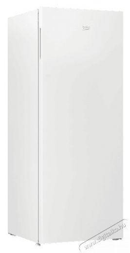 Beko RFSA240M41WN fagyasztószekrény Konyhai termékek - Hűtő, fagyasztó (szabadonálló) - Fagyasztószekrény - 499684