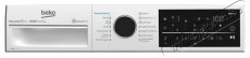 Beko B5T89243W hőszivattyús szárítógép Háztartás / Otthon / Kültér - Mosógép / szárítógép - Szárítógép - 499780