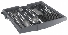 Beko BDIN36535 beépíthető mosogatógép Konyhai termékek - Mosogatógép - Normál (60cm) beépíthető mosogatógép - 500737