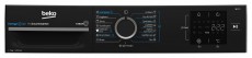 Beko BM3WFSU37213WPBB elöltöltős mosógép Háztartás / Otthon / Kültér - Mosógép / szárítógép - Elöltöltős normál (60cm-ig) mosógép - 500770