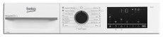 Beko BM3T40230W Hőszivattyús szárítógép Háztartás / Otthon / Kültér - Mosógép / szárítógép - Szárítógép - 500806