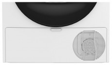 Beko BM3T40230W Hőszivattyús szárítógép Háztartás / Otthon / Kültér - Mosógép / szárítógép - Szárítógép - 500806