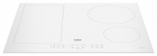 Beko HII64200FMTW Indukciós Főzőlap Konyhai termékek - Sütő-főzőlap, tűzhely (beépíthető) - Indukciós főzőlap (beépíthető) - 500794
