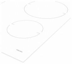 Beko HII64200FMTW Indukciós Főzőlap Konyhai termékek - Sütő-főzőlap, tűzhely (beépíthető) - Indukciós főzőlap (beépíthető) - 500794