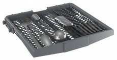 Beko BDIN38643C beépíthető mosogatógép Konyhai termékek - Mosogatógép - Normál (60cm) beépíthető mosogatógép - 500833