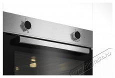 Beko BBIE12000XD Beépíthető sütő Konyhai termékek - Sütő-főzőlap, tűzhely (beépíthető) - Sütő (beépíthető) - 500980