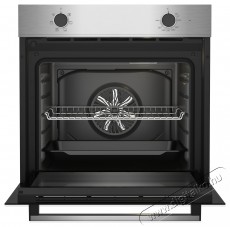 Beko BBIE12000XD Beépíthető sütő Konyhai termékek - Sütő-főzőlap, tűzhely (beépíthető) - Sütő (beépíthető) - 500980
