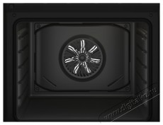 Beko BBIE12000XD Beépíthető sütő Konyhai termékek - Sütő-főzőlap, tűzhely (beépíthető) - Sütő (beépíthető) - 500980