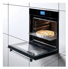 Beko BBIE12000XD Beépíthető sütő Konyhai termékek - Sütő-főzőlap, tűzhely (beépíthető) - Sütő (beépíthető) - 500980