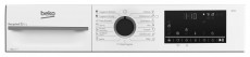 Beko BM3T49230W hőszivattyús szárítógép Háztartás / Otthon / Kültér - Mosógép / szárítógép - Szárítógép - 501420