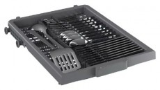 Beko BDIS38120Q beépíthető keskeny 11 terítékes mosogatógép Konyhai termékek - Mosogatógép - Keskeny (45cm-ig) beépíthető mosogatógép - 501487