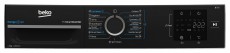 Beko BM3WFSU39413WPBB elöltöltős mosógép Háztartás / Otthon / Kültér - Mosógép / szárítógép - Elöltöltős normál (60cm-ig) mosógép - 501444