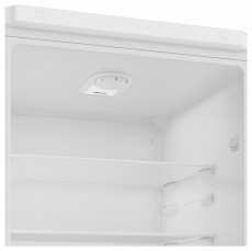 Beko RCSA300K40WN alulfagyasztós hűtőszekrény Konyhai termékek - Hűtő, fagyasztó (szabadonálló) - Alulfagyasztós kombinált hűtő - 502657