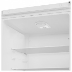 Beko RCSA300K40WN alulfagyasztós hűtőszekrény Konyhai termékek - Hűtő, fagyasztó (szabadonálló) - Alulfagyasztós kombinált hűtő - 502657