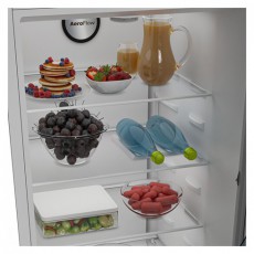 Beko B1RMLNE444W HŰTŐ EGYAJT&Oacute;S 365 L Konyhai term&eacute;kek - Hűtő, fagyaszt&oacute; (szabadon&aacute;ll&oacute;) - Egyajt&oacute;s hűtő - 502993