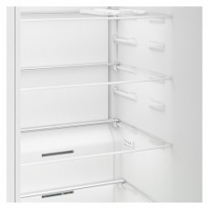 Beko B1RMLNE444W HŰTŐ EGYAJT&Oacute;S 365 L Konyhai term&eacute;kek - Hűtő, fagyaszt&oacute; (szabadon&aacute;ll&oacute;) - Egyajt&oacute;s hűtő - 502993