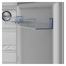 Beko B1RMLNE444W HŰTŐ EGYAJT&Oacute;S 365 L Konyhai term&eacute;kek - Hűtő, fagyaszt&oacute; (szabadon&aacute;ll&oacute;) - Egyajt&oacute;s hűtő - 502993