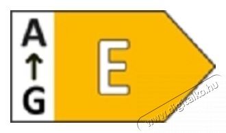 Beko B1RMLNE444W HŰTŐ EGYAJT&Oacute;S 365 L Konyhai term&eacute;kek - Hűtő, fagyaszt&oacute; (szabadon&aacute;ll&oacute;) - Egyajt&oacute;s hűtő - 502993