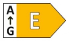 Beko B1RMLNE444W HŰTŐ EGYAJT&Oacute;S 365 L Konyhai term&eacute;kek - Hűtő, fagyaszt&oacute; (szabadon&aacute;ll&oacute;) - Egyajt&oacute;s hűtő - 502993