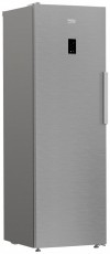 Beko B3RMFNE314XB FAGYASZTÓSZEKRÉNY Konyhai termékek - Hűtő, fagyasztó (szabadonálló) - Fagyasztószekrény - 502992