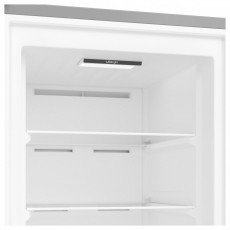 Beko B3RMFNE314XB FAGYASZTÓSZEKRÉNY Konyhai termékek - Hűtő, fagyasztó (szabadonálló) - Fagyasztószekrény - 502992