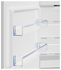 Beko B3RMFNE314XB FAGYASZTÓSZEKRÉNY Konyhai termékek - Hűtő, fagyasztó (szabadonálló) - Fagyasztószekrény - 502992