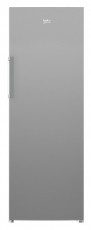 Beko RSSE415K40SN HŰTŐ EGYAJTÓS Konyhai termékek - Hűtő, fagyasztó (szabadonálló) - Egyajtós hűtő - 502930