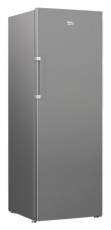 Beko RSSE415K40SN HŰTŐ EGYAJTÓS Konyhai termékek - Hűtő, fagyasztó (szabadonálló) - Egyajtós hűtő - 502930