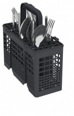 Beko BDFN26530W mosogatógép Konyhai termékek - Mosogatógép - Normál (60cm) szabadonálló mosogatógép - 503134