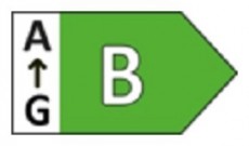 Beko BDIN38550C beépíthető mosogatógép Konyhai termékek - Mosogatógép - Normál (60cm) beépíthető mosogatógép - 503136