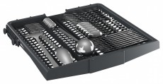 Beko BDFN26646XC mosogatógép Konyhai termékek - Mosogatógép - Normál (60cm) szabadonálló mosogatógép - 503140