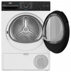 Beko BM3T37239WBB szárítógép Háztartás / Otthon / Kültér - Mosógép / szárítógép - Szárítógép - 503141