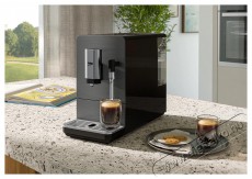 Beko CEG 3192 B Compact Konyhai termékek - Kávéfőző / kávéörlő / kiegészítő - Presszó kávéfőző - 503662