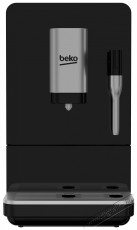Beko CEG 3192 B Compact Konyhai termékek - Kávéfőző / kávéörlő / kiegészítő - Presszó kávéfőző - 503662