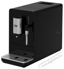 Beko CEG 3192 B Compact Konyhai termékek - Kávéfőző / kávéörlő / kiegészítő - Presszó kávéfőző - 503662