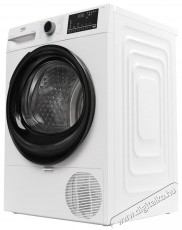 Beko BM3T48249W Háztartás / Otthon / Kültér - Mosógép / szárítógép - Szárítógép - 504328