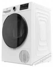 Beko BM3T4824WC Háztartás / Otthon / Kültér - Mosógép / szárítógép - Szárítógép - 504329