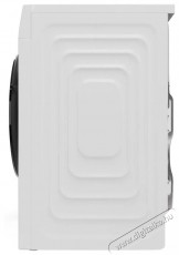Beko BM3WFFSU48415WB Háztartás / Otthon / Kültér - Mosógép / szárítógép - Elöltöltős normál (60cm-ig) mosógép - 504330