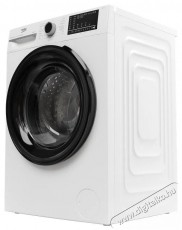 Beko BM3WFFSU48415WB Háztartás / Otthon / Kültér - Mosógép / szárítógép - Elöltöltős normál (60cm-ig) mosógép - 504330