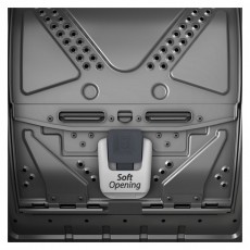 Beko BTL1WFP10622 MOSÓGÉP FELÜLTÖLTŐS Háztartás / Otthon / Kültér - Mosógép / szárítógép - Felültöltős mosógép - 505190