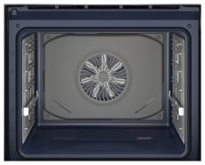 Beko BBIS13300XMSE beépíthető sütő Konyhai termékek - Sütő-főzőlap, tűzhely (beépíthető) - Sütő (beépíthető) - 505208