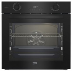Beko BBIS17300BCS beépíthető sütő Konyhai termékek - Sütő-főzőlap, tűzhely (beépíthető) - Sütő (beépíthető) - 505273